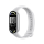 Smartband XIAOMI Smart Band 10 Srebny